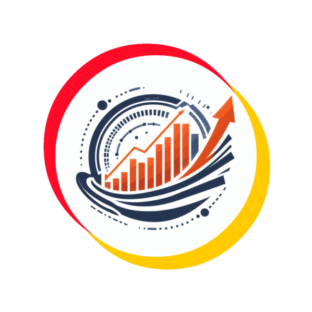 Freelance Information Company (FIC Ltd) Bar & Column Charts