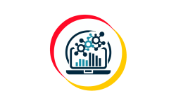 Freelance Information Company (FIC Ltd) Cluster-Column-Graphs