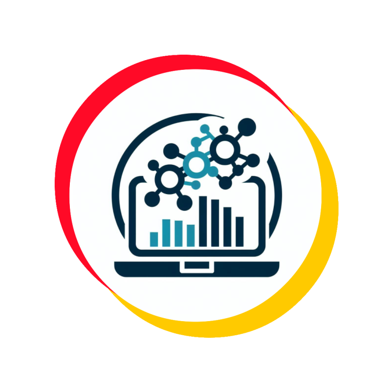 Freelance Information Company (FIC Ltd) Cluster-Column-Graphs