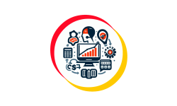 Freelance Information Company (FIC Ltd) Measures of Central Tendency