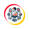 Freelance Information Company (FIC Ltd) Measures of Central Tendency