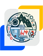 Online analytical processing (OLAP)