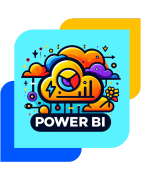 Power BI